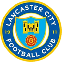 Lancaster