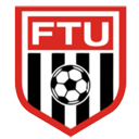 Flint Town United