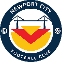 Newport City FC
