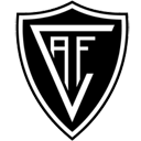 A. de Viseu 