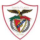 Santa Clara