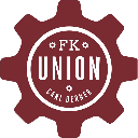 FK Union Carl Berner
