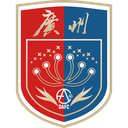 Guangzhou Dandelion Alpha FC