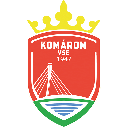 Komarom Vse