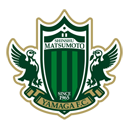 Matsumoto Y