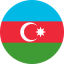 Azerbaycan
