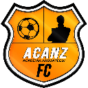 Academia Anzoategui FC