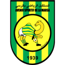 AS Marsa