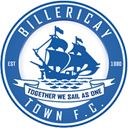 Billericay