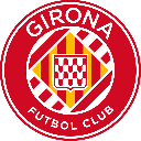 Girona FC B