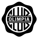 Club Olimpia