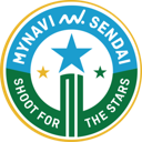 Mynavi Sendai (K)