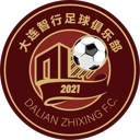 Dalian Zhixing FC