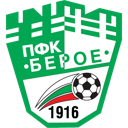 Stara Zagora
