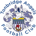 Tonbridge Angels