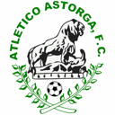 Atletico Astorga FC