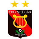 Melgar