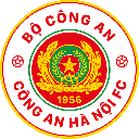 Cong An Nhan Dan