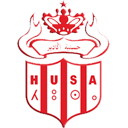 Hassania A