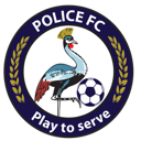 Uganda Police FC