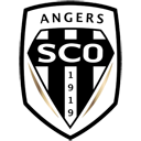 Angers