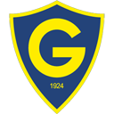 Gnistan