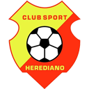 CS Herediano