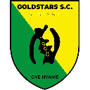 Bibiani Gold Stars FC
