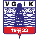 Vittsjo Gik (K)