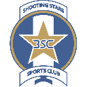 Shooting Stars
