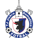 TJ Jiskra Domazlice