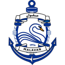 Malavan Bandar Anzali FC
