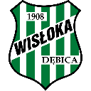 KS Wisloka Debica