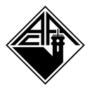 Academica