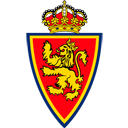 Real Zaragoza U19