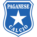 Paganese Calcio 1926