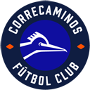 CF Correcaminos Uat