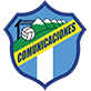 Comunicacion
