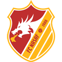 FC Nasaf