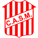 Tucuman