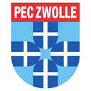 Zwolle