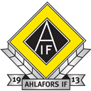 Ahlafors IF