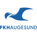 FK Haugesund 2