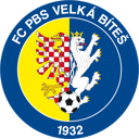FC PBS Velka Bites