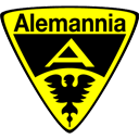 A. Aachen