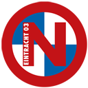 Eintracht Norderstedt