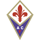 Fiorentina
