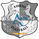 Amiens 