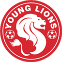Young Lions FC