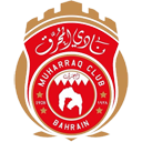 Al-Muharraq SC